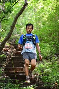 BIB: 1622
                            <button type="button" onclick="openModal(22078841)" class="btn btn-primary btn-sm float-right btn-popup" data-toggle="modal" data-target=".modal-high-quality">
                        <i class="fas fa-shopping-cart"></i> Add to Cart
                    </button>
                                            <button type="button" onclick="isThisMe(22078841, true)" class="btn btn-success btn-sm float-right btn-popup btn-isme hidden" data-toggle="tooltip" data-placement="bottom" title="นี่คือรูปของคุณใช่ไหม คลิกที่นี่เพื่อเอาเข้าอัลบั้ม">
                        <i class="fas fa-plus"></i> Add to album
                    </button>
                    <button type="button" onclick="isThisMe(22078841, false)" class="btn btn-warning btn-sm float-right btn-popup btn-isnotme hidden">
                        <i class="fas fa-ban"></i> Remove from album
                    </button>